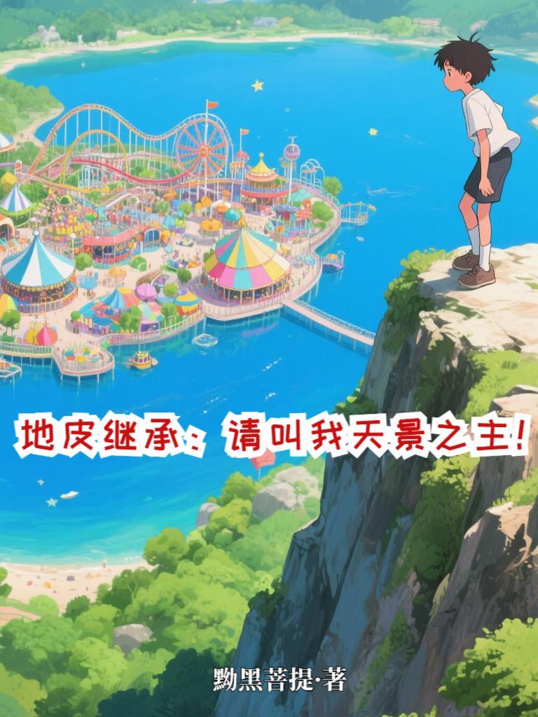 地皮继承：请叫我天景之主！